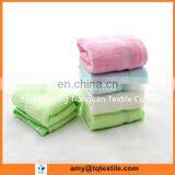 Factory Wholesale Plain Cheap 100% Cotton Hand Towel thumbnail-3