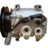 Bus Air Conditioning Air Conditioning Parts for MITSUBISHI MSC90T thumbnail-2