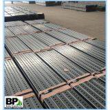 Highway High Tensile Powder Coating Square Sign Tube thumbnail-5