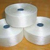 Fiber Glass Tape