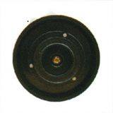 ALA20201 HONDA AC COMPRESSOR Accord-2.0 AC COMPRESSOR 10PA17C AC COMPRESSOR 38810-PT0-013 AC Compressor thumbnail-4