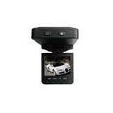 Aircraft Head Mounted 2.5 Inch Screen High-definition 6 Infrared Night Vision 1080P Car Dvr Direct Manufacturers .. thumbnail-2