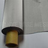 Corrosion Resistant Hastelloy Wire Mesh