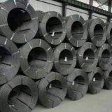 Strand Low Relaxation pc Strand thumbnail-2