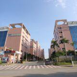 M-triangel Technology CO.,Ltd company overview - view 1 thumbnail