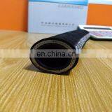 Used Hydraulic Hose Crimping Machine Rubber Hoses Prices Hose Hydraulic thumbnail-4