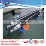 Hot Sell High Quality Inflatable Bore Hole Packer thumbnail-5