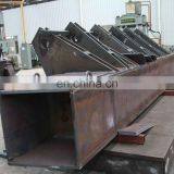 High Precision Low Price Fabrication and Engineering thumbnail-5