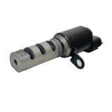 Exhaust Camshaft Position Actuator Solenoid Variable Valve Timing Control VVT 24355-2B600 for KIA thumbnail-3