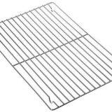 Factory Direct Sales：Barbecue Wire Mesh thumbnail-5