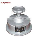 ISO 3801 Lab Round Fabric Sample Cutter thumbnail-1