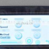 Martindale Pilling Tester thumbnail-4