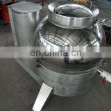 Stainless Steel Animals Ox Cattle Tripe Stomach Washing Machine thumbnail-2