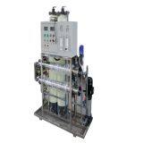 RO Equipment,Desalting Equipment，Pure Water Equipment thumbnail-1