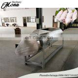 Cow Hoof/cattle Hoof/goat Feet de Hairing Machine thumbnail-1