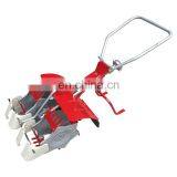 hot selling maize weeding machine agriculture weeding machine hand held weeding machine