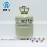 Wholesale Price 30LB 50LB Small Disposable Balloon Helium Tank Pure Helium Gas Cylinder thumbnail-2