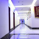 Shandong Cocoly Fertilizer Co.,Ltd. company overview - view 2 thumbnail