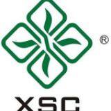 FUJIAN XINSEN CARBON CO.,LTD.