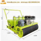 Planter for Garlic / Garlic Planter for Sale thumbnail-6