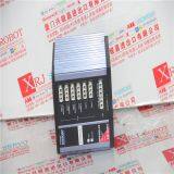 Brand New P0926JM FOXBORO Module PLC DCS In Stock thumbnail-4