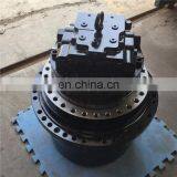 Excavator Spare Parts EC210 Drive Unit EC210B Final Drive 14528734 thumbnail-6