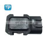 Pressure Sensor Assy For Toyo-ta OEM 89461-35010 8946135010 thumbnail-1