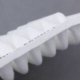 Good Quality Air Filter HEPA Cross Reference 17801-20040 17801-0H010 C32003 A-1189 17801-2O040 thumbnail-3