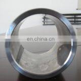 Best Price With High Quality Made in China St52 Honed Steel Tubing