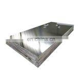 1.6mm Thickness 5052 H32 Aluminum Sheet Price Per Kg