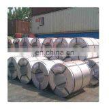 Hot Dipped Galvanized Steel gi Coil thumbnail-5
