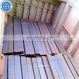 Hot Rolled Steel H Beam Price thumbnail-6