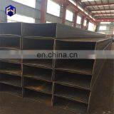 Professional Square Iron Pipe With High Quality thumbnail-6