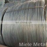 sae 1070 high carbon steel wire rod