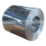 Cold Rolled/Hot Dipped Galvanized Steel Coil/Sheet/Plate/Strip thumbnail-4