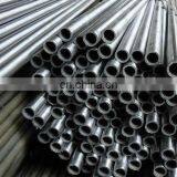 16Mn 17Cr3 20# Cold Rolled Seamless Steel Pipe thumbnail-6