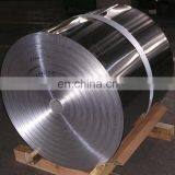 202/1.4373 Stainless Steel Coil BA Finish With Pvc Film thumbnail-2