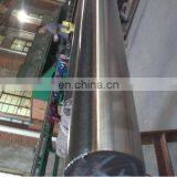 Q345GNHL Q295GNH Q355GNH Q355GNHL Corten Steel Bar Suppliers From China thumbnail-7