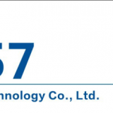 无刷-JEC-3657-抬头