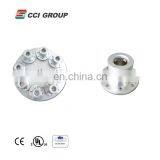 Table Type Fiber Laser Marking Machine FM thumbnail-4