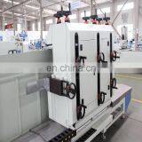 TM25B Aluminum Profile Tenon Milling Machine thumbnail-7