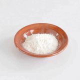 Buy pure Tianeptine sodium / sodium Tianeptine for Antidepression Tianeptine Sulfate factory price, CAS NO. 1224690-84-9