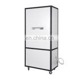 7KG Per Hour Industrial Dehumidifier Machine Used Industrial Dehumidifier Dryer thumbnail-4