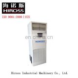 Very popular industry wholesale air purifier