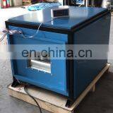 Ceiling Mounted Wall Mounted Dehumidifier 220V 60HZ Three Phase