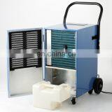 30LPD Handpush Dehumidifier thumbnail-2