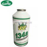 Chinese Gafle Cooling Gas R134a thumbnail-1