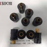 High Durable 12mm Tool Change for Tenma PCB CNC Drilling Machine thumbnail-2