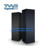 OEM Competitive Standard Rack Network Cabinet 19'' Cabinet 18U-48U thumbnail-3