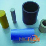 FILLED PTFE ARTICLE thumbnail-1